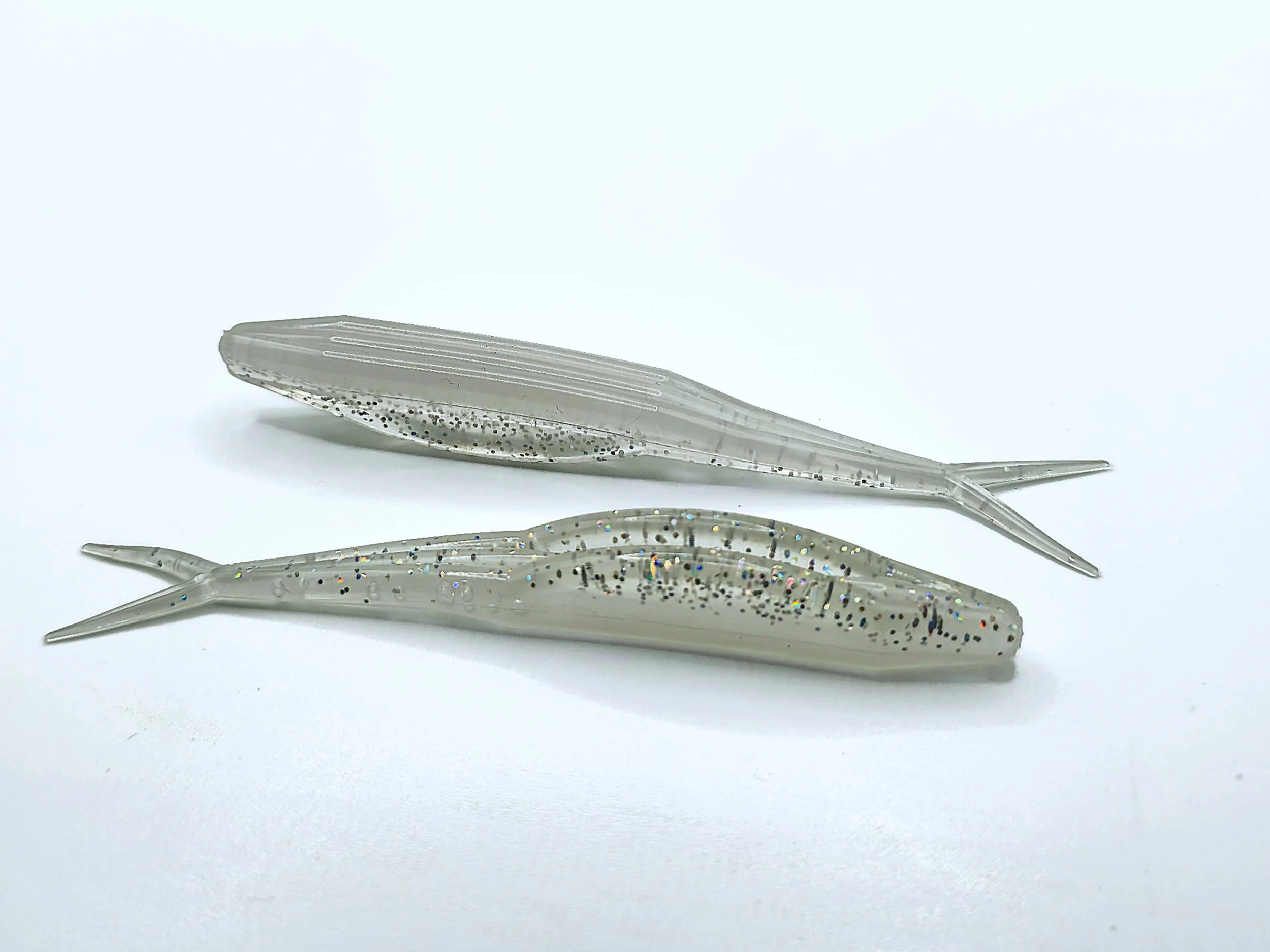 Shop — T Lux Outdoors